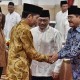 Ketua MPR: Momentum Ramadan untuk Rekonsiliasi