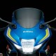 Harga Perkenalan Suzuki GSX Kembali Diperpanjang