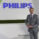 Philips Lighting Tunjuk Country Leader Baru untuk Indonesia