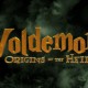 Akhirnya, "Voldemort: Origins of the Heir" Jadi Film Versi Penuh