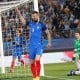 Uji Coba Pra-Piala Dunia: Chile & Prancis Pesta Gol