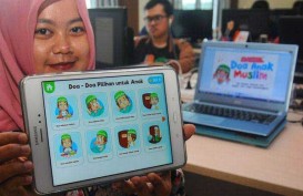 GURU BESAR UIN ANTASARI: Prinsip Hidup Orang Beriman Adalah Kerja dan Cerdas