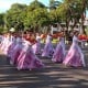 LAPORAN DARI HANOI: Sanggar Seni Citra Buana Tampil di Asean Children Festival Hanoi, Vietnam