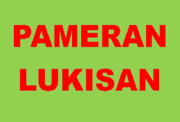 AGENDA JAKARTA: Ada Pameran Hingga Bazaar Digelar Hari Ini (04/06)