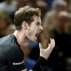 Hasil Tenis Prancis Terbuka: Murray & Wawrinka ke 16 Besar