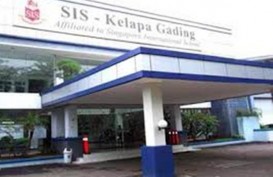 Sekolah Internasional Wajib Ganti Status Jadi SPK. Bagaimana Standar Pendidikannya?