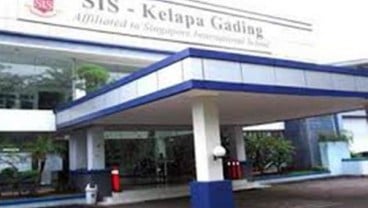 Sekolah Internasional Wajib Ganti Status Jadi SPK. Bagaimana Standar Pendidikannya?