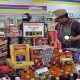 Kadin DKI desak Kemendag Konsisten Tata Minimarket