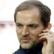 Dipecat Dortmund, Thomas Tuchel Tak Akan ke Leverkusen