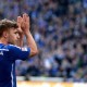 Disodorkan Kontrak Baru, Meyer Justru Ingin Tinggalkan Schalke