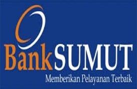 BANK SUMUT  : Laba 2016 Cetak Rekor