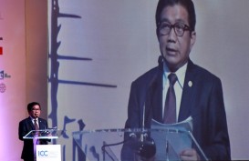 PERJANJIAN BILATERAL PERBANKAN :  Filipina Buka Pintu Untuk Bank dari Indonesia