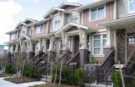 KONGRES REALESTATE  : 2019, RI Tuan Rumah APREC