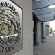 EKONOMI ASIA: IMF Peringatkan Sentimen Negatif Dari AS dan China