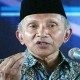 KORUPSI ALKES : Amien Rais Batal ke KPK