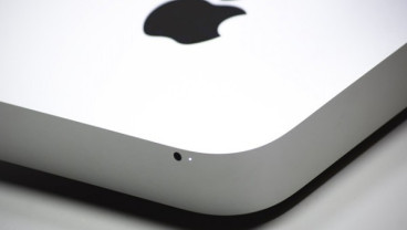 Produk Baru Apple, Macbook Hingga Speaker Pintar Siri