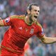 Usai Juara Liga Champions, Madrid Buang Gareth Bale?