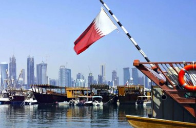 Setelah Empat Negara Arab, Hubungan Diplomatik Yaman - Qatar Juga Berakhir