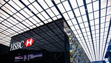 RESTRUKTURISASI: HSBC dan Bank Commonwealth Keberatan Dengan Usulan Sujaya Group