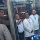 Kubu Amien Rais Sesalkan KPK Tak Lakukan Konfirmasi