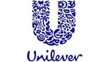 Tambah Kapasitas Pabrik, Unilever Kucurkan US$500 Juta