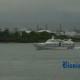 Sistem Lalu Lintas Kapal di Pelayaran Selat Malaka-Singapura Ditingkatkan