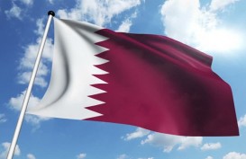 Qatar Minta Warganya Tinggalkan UEA