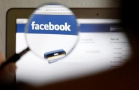 Kemenkominfo Akan Datangi Kantor Facebook di Singapura, Apa Alasannya?