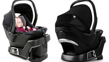 Angka Kecelakaan Tinggi, Mengapa Penggunaan Car Seat Minim?