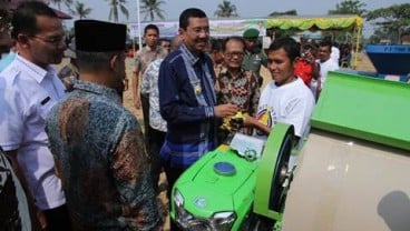 PKH Sumut, Ribuan Tenaga Kesejahteraan Sosial Diasuransikan