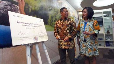 Investree Pioneer Peer to Peer Lending Resmi Terdaftar Di OJK
