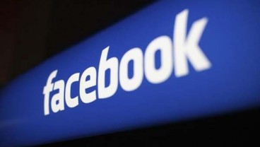Facebook Ingin Jadi Platform yang Tak Bersahabat Bagi Teroris