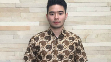 Perencanaan Keuangan: Cari Dana Buat Lebaran? Ini Solusinya