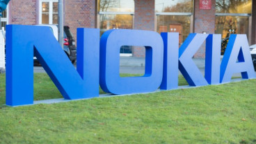 Nokia Seri 3, 5 dan 6 Tiba di Finlandia