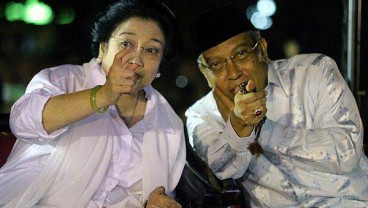 Unit Presiden Pembinaan Pancasila: Megawati Dewan Pengarah, Yudi Latief Ketua?