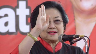 Pelantikan UKP Pembinaan Ideologi Pancasila : Santer Disebutkan Megawati Jadi Pengarah, Yudi Latif Ketua