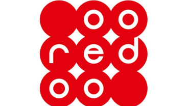 Qatar Diblokade, Bagaimana Hubungan Indosat dan Ooredoo?