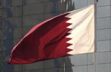 WNI yang Ada di Qatar Diminta Tenang dan Terus Pantau Situasi