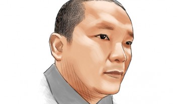 Political Disruption, Berkah atau Kutukan?