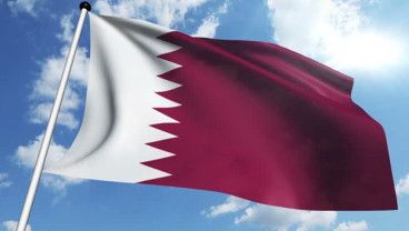 Negara Muslim Asia Terjebak di Tengah Perseteruan Arab-Qatar, Begini Sikap Indonesia