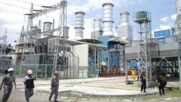 Rencana Investasi Hyundai Group di Kaltara Berlanjut
