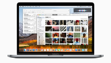 Apple Perbarui iOS, MacOS, & WatchOS