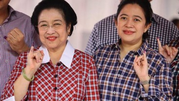 22 Sekolah Politeknik Direvitalisasi, Ini Alasan Menko Puan