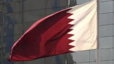 KRISIS QATAR: WNI Jangan Ambil Langkah Berlebihan