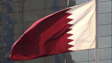 KRISIS QATAR: OKI Minta Qatar Hormati Komitmen