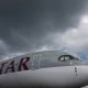 Indonesia Tidak Cabut Lisensi Terbang Qatar Airways