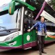 Lorena Luncurkan 12 Bus Double Deckers Mercedes Benz