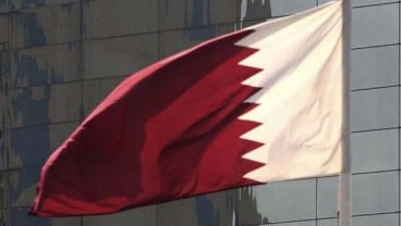 Begini Komentar Irak Soal Krisis Qatar-Negara Arab