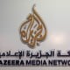 Al Jazeera Kecam Penutupan Kantornya di Arab Saudi