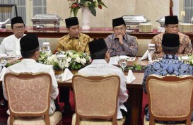 ICMI: Indonesia Merupakan Wajah Modern Islam